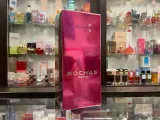 rochas-man-100ml-produkt-stan-nowy