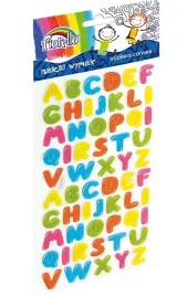 naklejki-wypukle-fiorello-gr-np141-litery