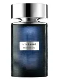 rochas-l-homme-100ml-edt