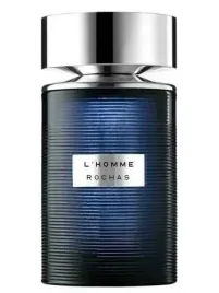rochas-l-homme-100ml-edt