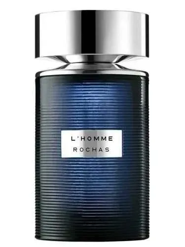 rochas-l-homme-100ml-edt