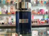 rochas-l-homme-100ml-edt-stan-nowy