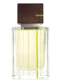 victoria-s-secret-vertical-for-men-100ml-cologne