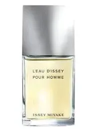 issey-miyake-l-eau-d-issey-fraiche-100-ml