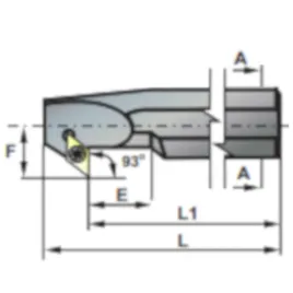 noz-tokarski-skladany-s32u-sducl-11x-pafana