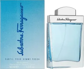 salvatore-ferragamo-subtil-fresh-50ml-produkt