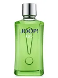 joop-go-200-ml-produkt