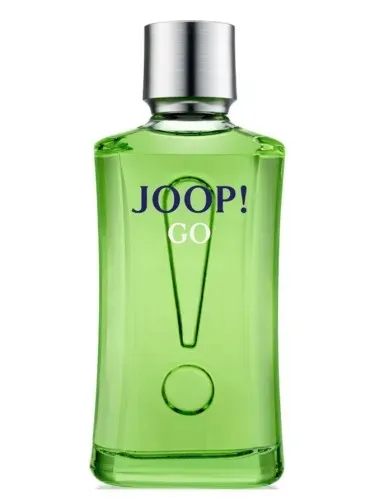 joop-go-200-ml-produkt