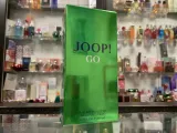 joop-go-200-ml-produkt-stan-nowy