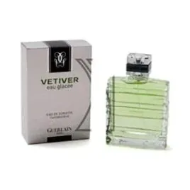 guerlain-vetiver-eau-glacee-75-ml-flakon