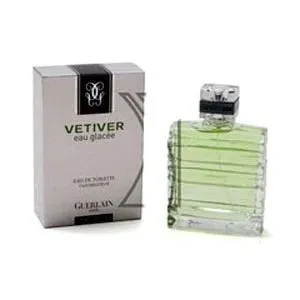 guerlain-vetiver-eau-glacee-75-ml-flakon