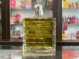 guerlain-vetiver-eau-glacee-75-ml-flakon-stan-nowy
