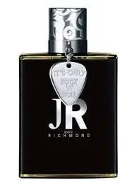 john-richmond-for-men-30-ml-produkt