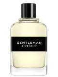 givenchy-gentleman-100-ml-flakon