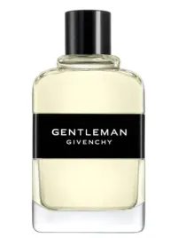 givenchy-gentleman-100-ml-flakon