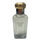 versace-the-dreamer-100ml