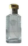 versace-the-dreamer-100ml-stan-nowy