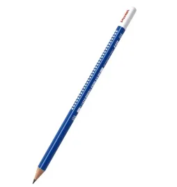 pentel-olowek-szkolny-trojkatny-cb-60t-hb