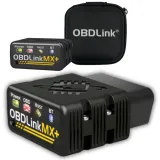 interfejs-obdlink-mx-bluetooth-profesjonalny-interfejs-diagnostyczny