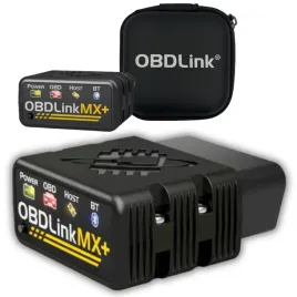 interfejs-obdlink-mx-bluetooth-profesjonalny-interfejs-diagnostyczny
