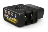interfejs-obdlink-mx-bluetooth-profesjonalny-interfejs-diagnostyczny-stan-nowy