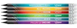 olowek-maped-black-peps-energy-hb-z-gumka-mix