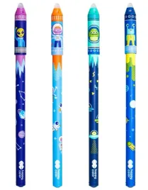 happy-color-dlugopis-wymazywalny-space-2-0-5-mm-niebieski-mix