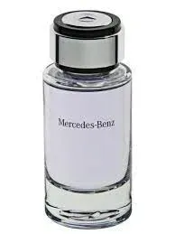 mercedes-benz-for-men-120-ml-perfumeria-sky