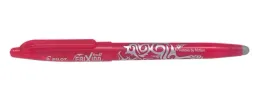 pioro-pilot-frixion-ball-kulkowe-wymazywalne-rozowy-1-sztuka