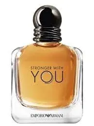 emporio-armani-stronger-with-you-50-ml
