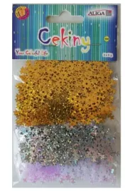 aliga-cekiny-sniezynki-mt-4781-3x6g