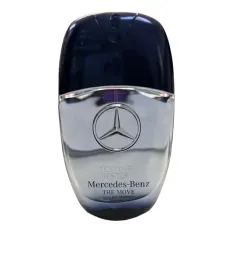 mercedes-benz-the-move-live-the-moment-100-ml-flakon