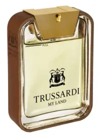 trussardi-my-land-100-ml-produkt