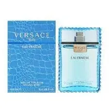 versace-man-eau-fraiche-100-ml-produkt