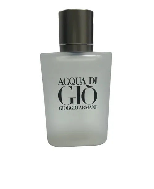 giorgio armani acqua di gio pour homme woda toaletowa 50 ml     