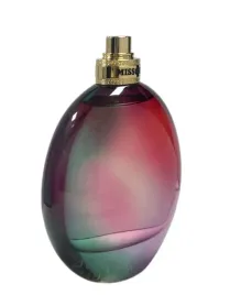 missoni-missoni-eau-de-parfum-100-ml-flakon