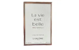 lancome-la-vie-est-belle-iris-absolu-100ml-produkt