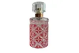 roberto-cavalli-florence-blossom-75-ml