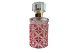 roberto-cavalli-florence-blossom-75-ml