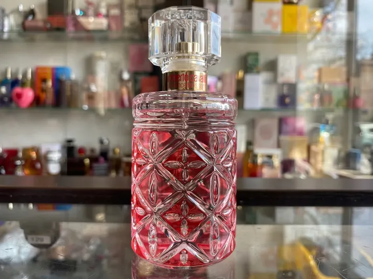 roberto-cavalli-florence-blossom-75-ml-stan-nowy