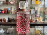 roberto-cavalli-florence-blossom-75-ml-stan-nowy