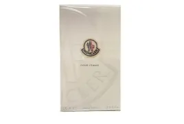 moncler-pour-femme-100-ml-produkt