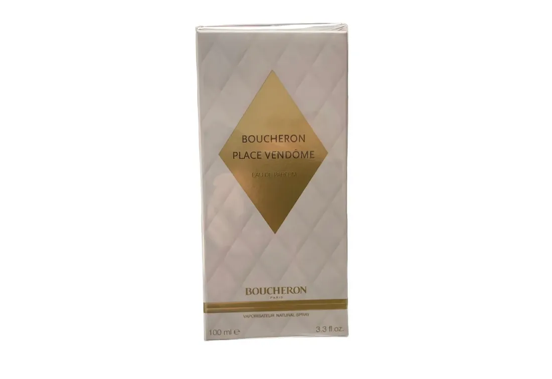 boucheron-place-vendome-100-ml