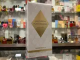boucheron-place-vendome-100-ml-stan-nowy