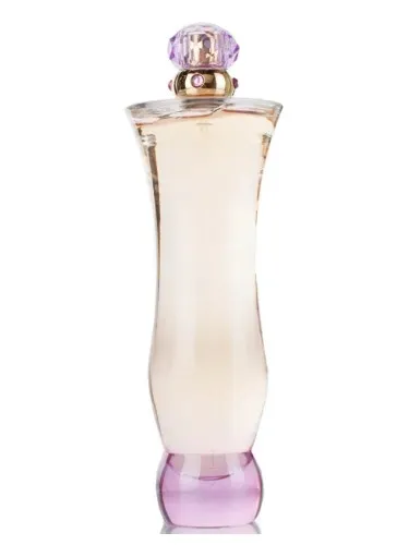 versace-woman-100-ml-eau-de-parfum