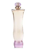 versace-woman-100-ml-eau-de-parfum