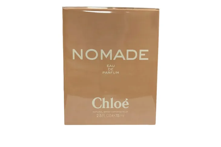 chloe-nomade-eau-de-parfum-75-ml-produkt