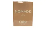 chloe-nomade-eau-de-parfum-75-ml-produkt