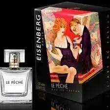 eisenberg-paris-le-peche-100-ml