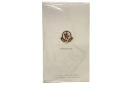 moncler-pour-femme-150-ml-produkt